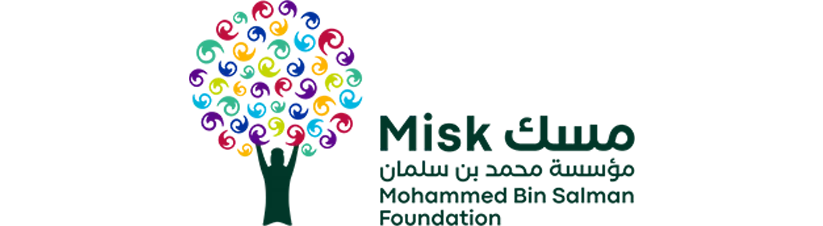 Logo 42